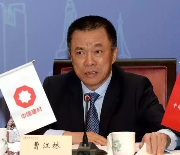 PG电子·(中国)官方网站